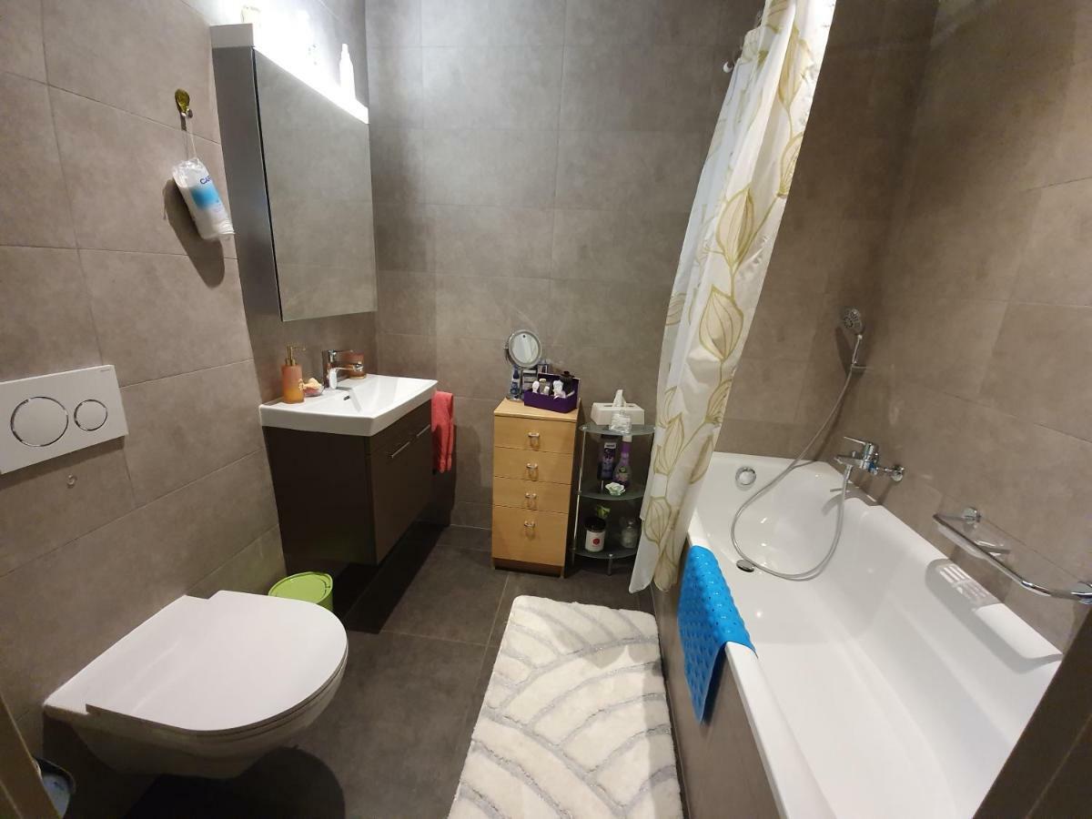Chambre Aux Bord De L'Areuse Kültér fotó